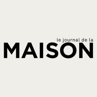 Atelier_Maison_Quatre_5.jpg