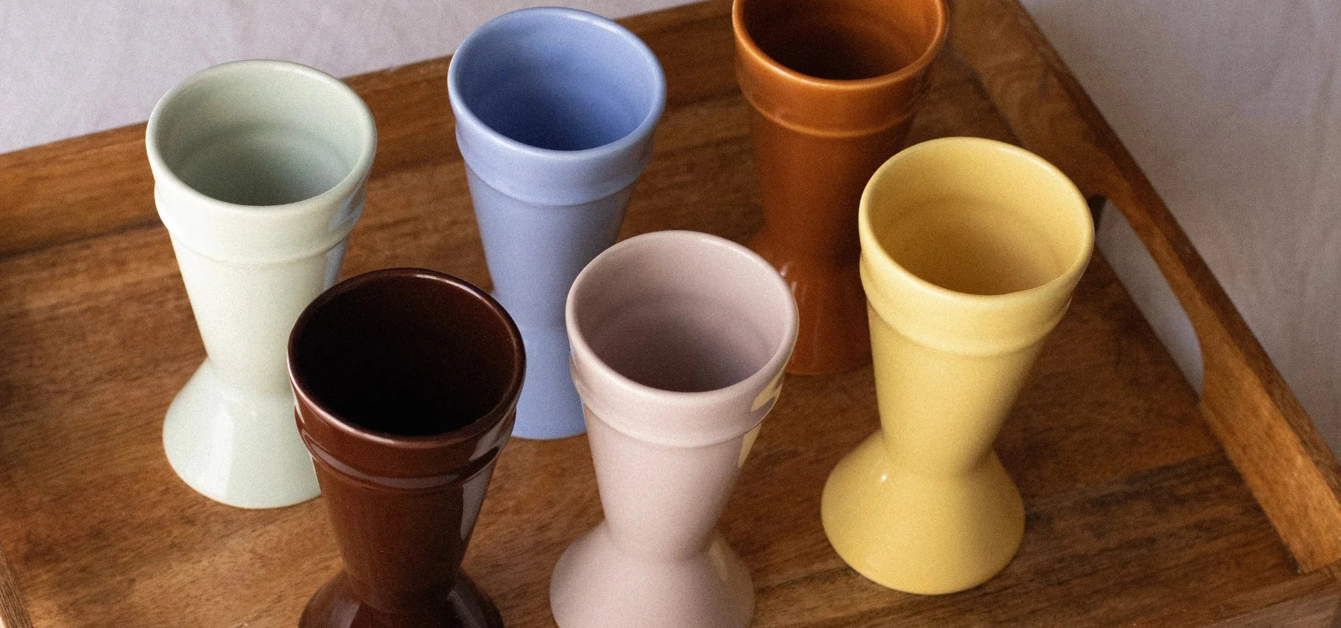 nouveau-mazagran-six-couleurs-ceramique-atelier-maison-quatre.webp