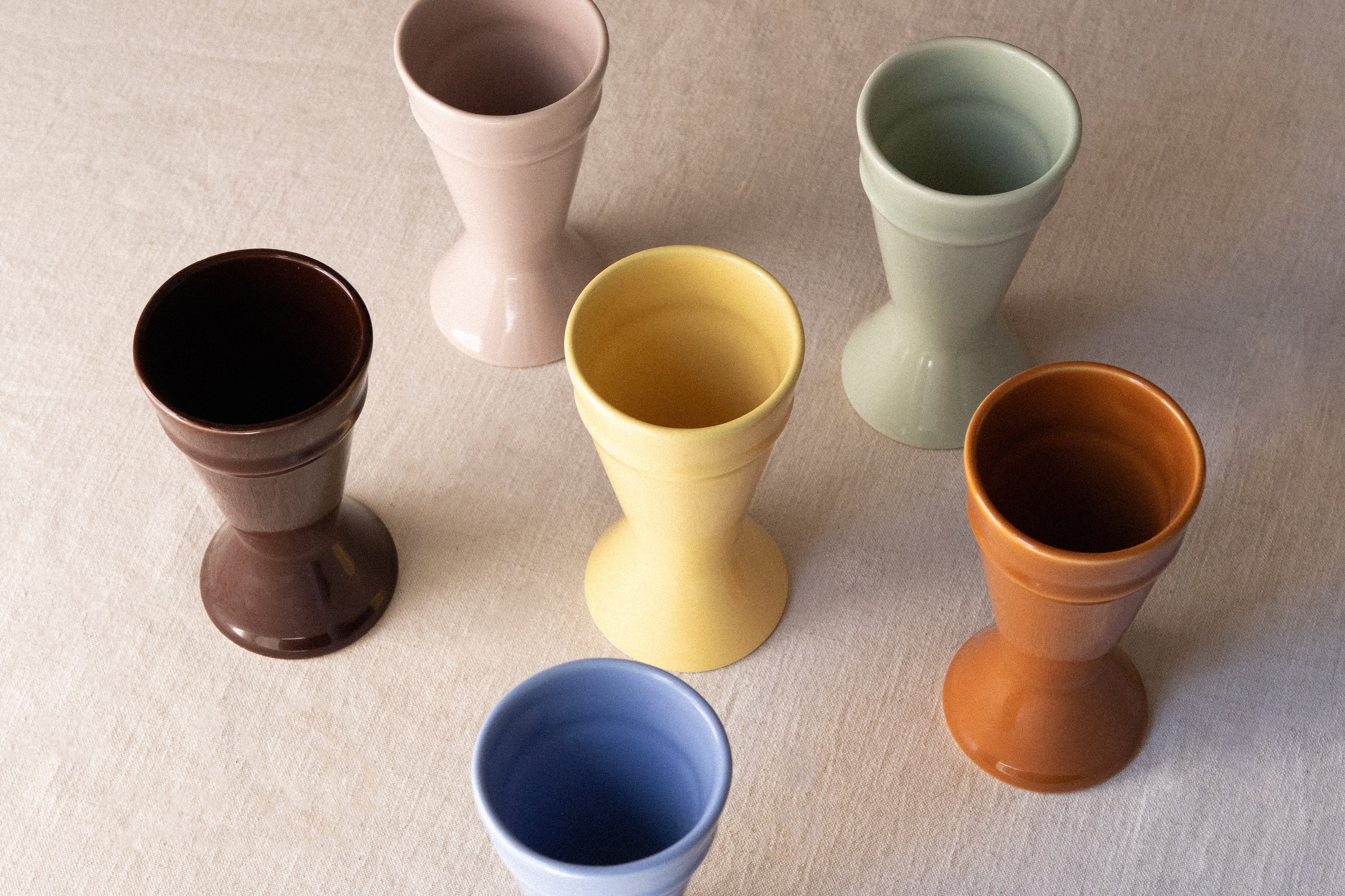 tasse-mazagran-atelier-maison-quatre-2025.jpg