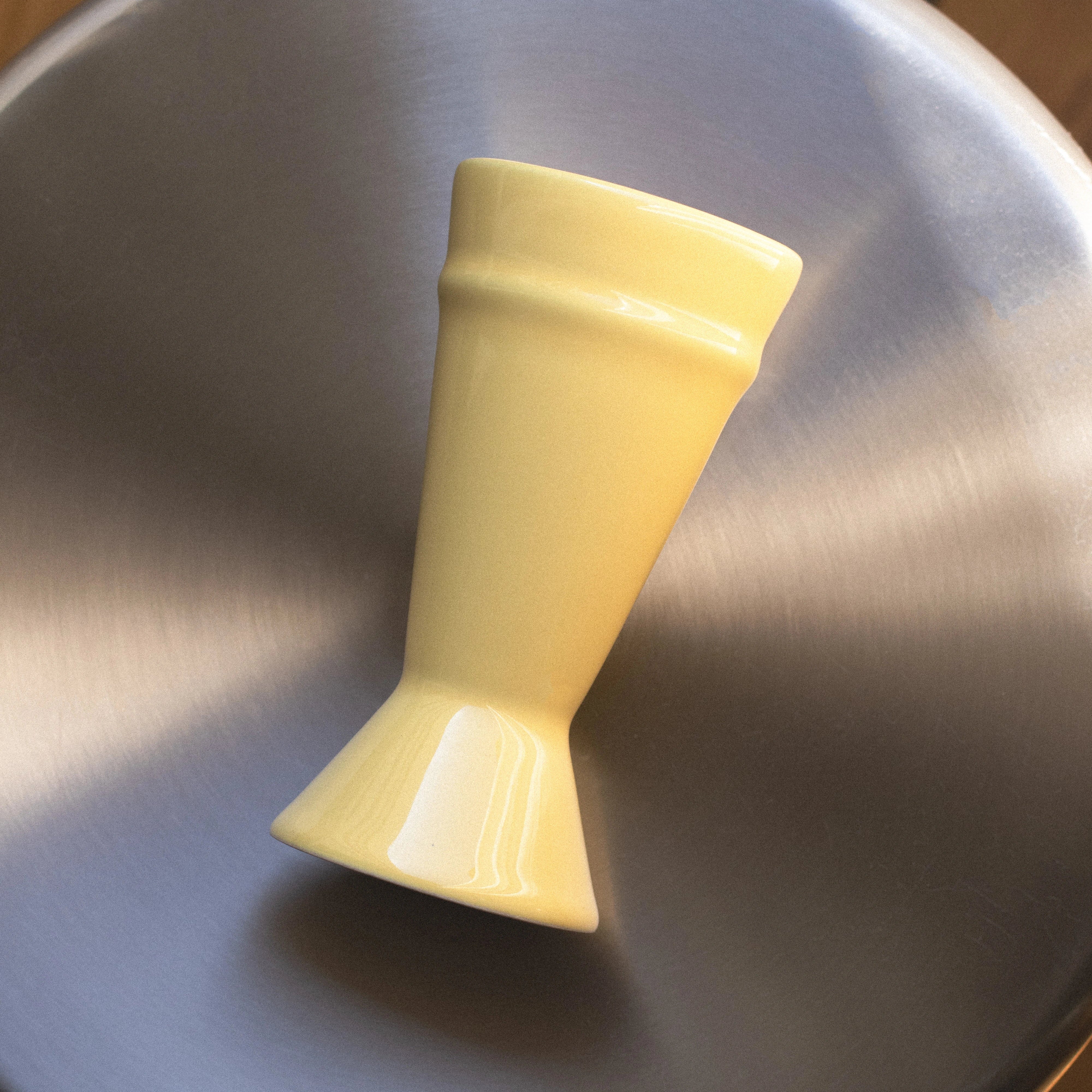 "Vous possédez peut-être cette tasse ancienne sans le savoir... !" - Marmiton