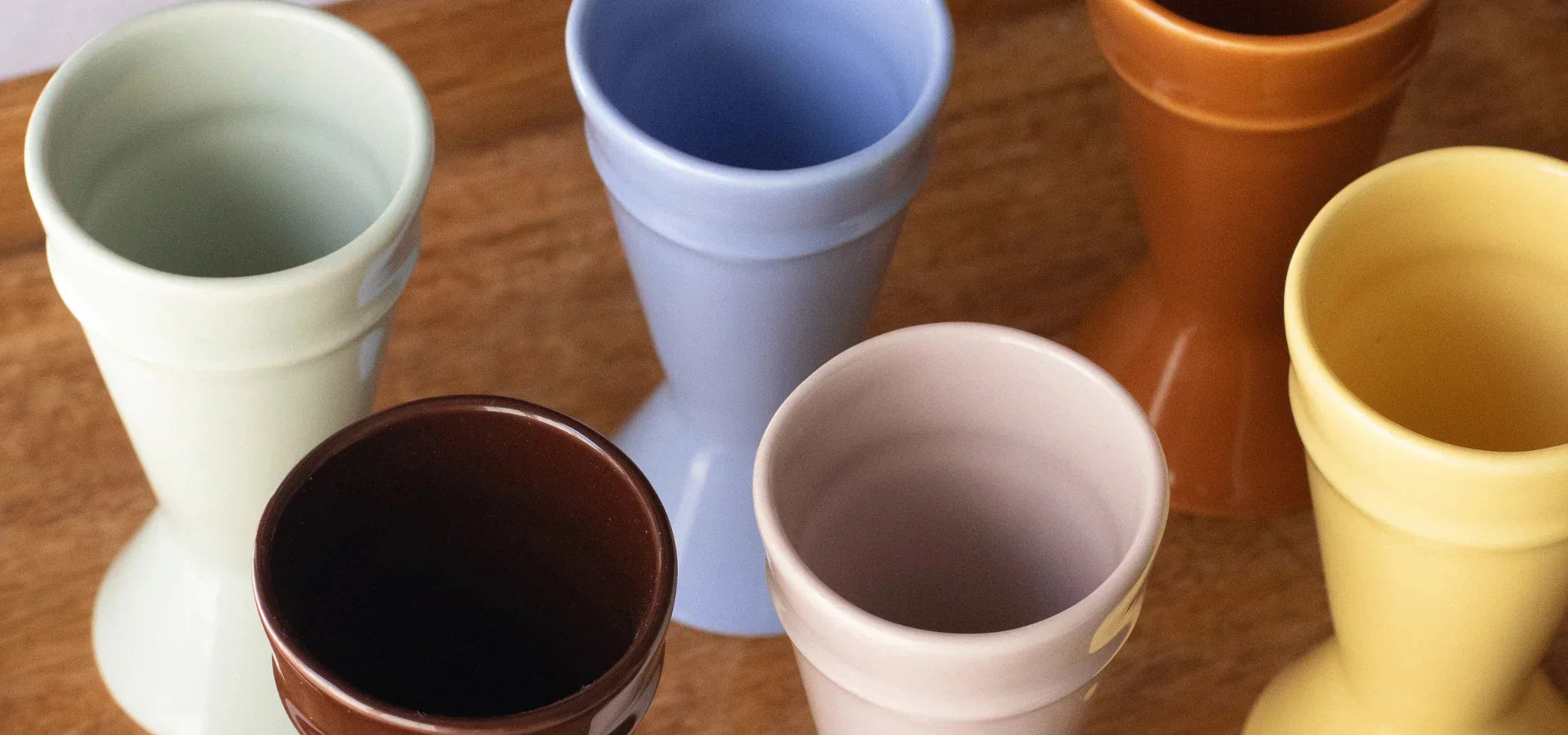 4 recettes estivales à déguster dans un mazagran (café glacé, affogato, etc.)