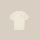 T-shirt "This is a mazagran"