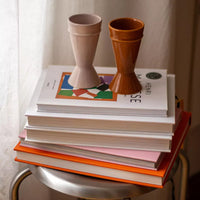 Nouveau Mazagran - Caramel