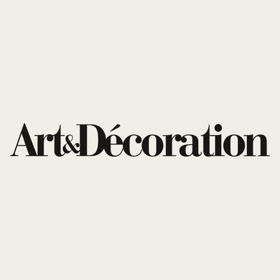 Logo-Art-Decoration-Atelier-Maison-Quatre.png