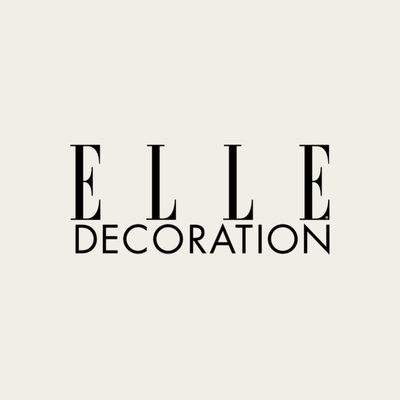 Logo-Elle-Decoration-Atelier-Maison-Quatre.png
