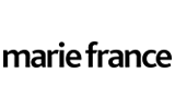 MARIE_FRANCE_logo_black_slider.png