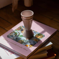 Nouveau Mazagran - Nude