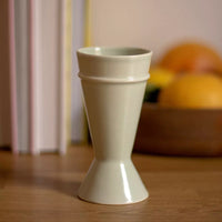 Nouveau Mazagran - Vert