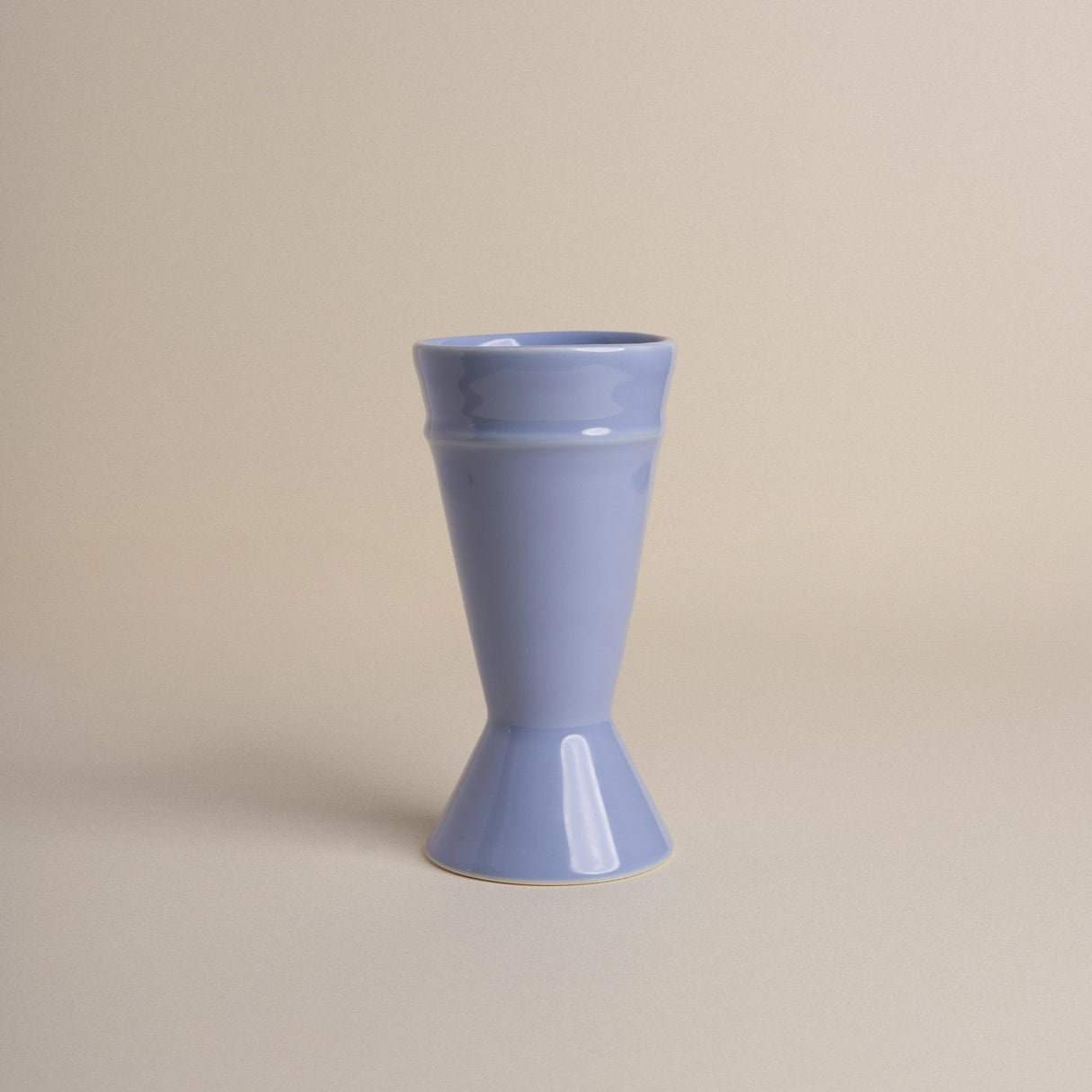 Nouveau Mazagran - Le Club des 5