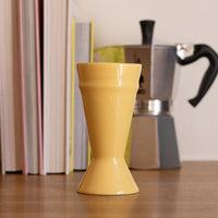 Nouveau Mazagran - Citron 