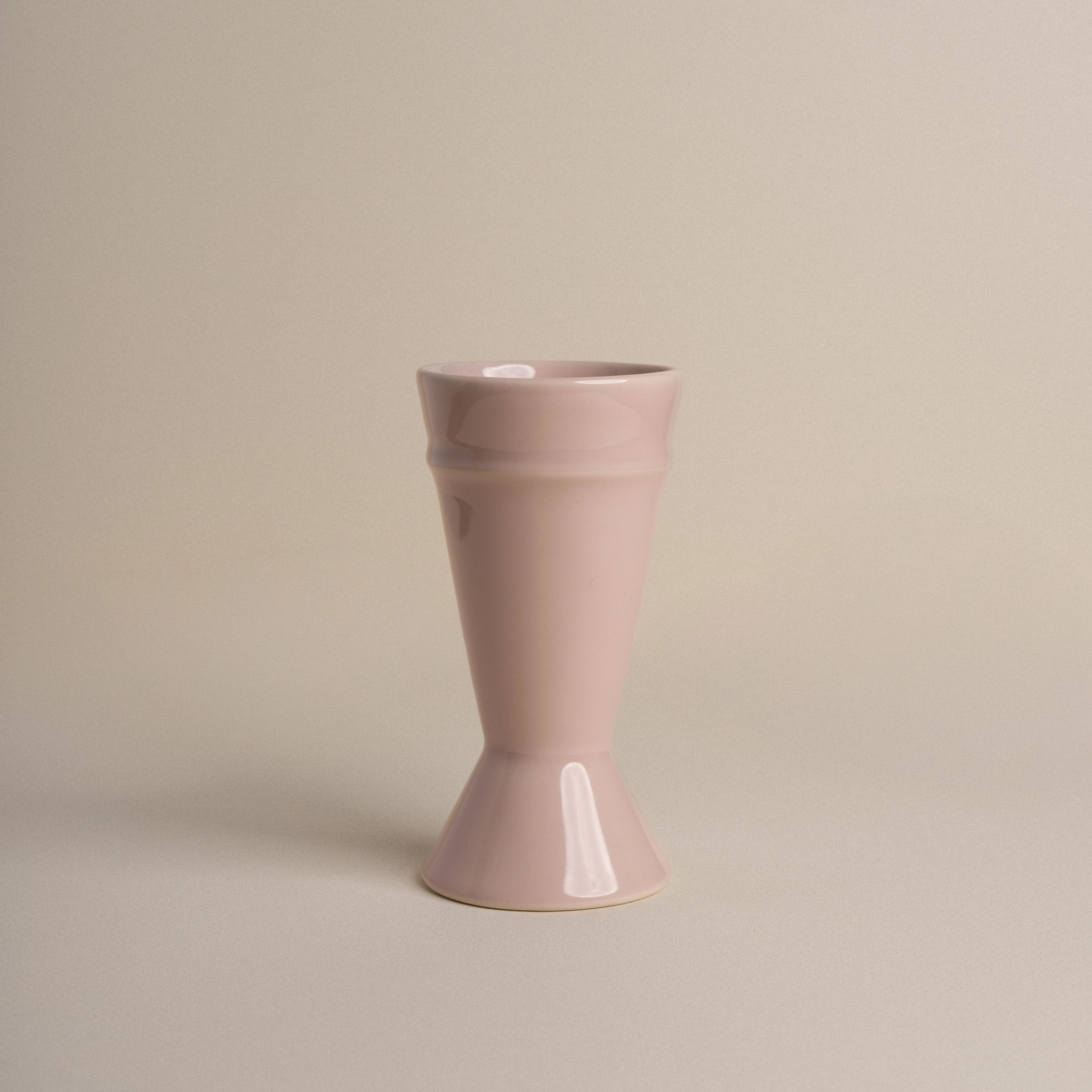 Nouveau Mazagran - Nude