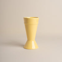 Nouveau Mazagran - La Collection