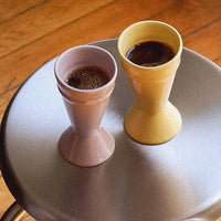 Nouveau Mazagran - Citron 