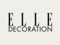 logo-elle-decoration.png