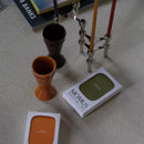 Nouveau Mazagran - Chocolat