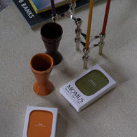 Nouveau Mazagran - Chocolat