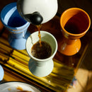 Nouveau Mazagran - Caramel