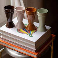 Nouveau Mazagran - Nude