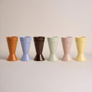 Set de 6 Nouveaux Mazagrans